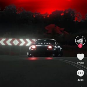 Meet your Posher, Aj